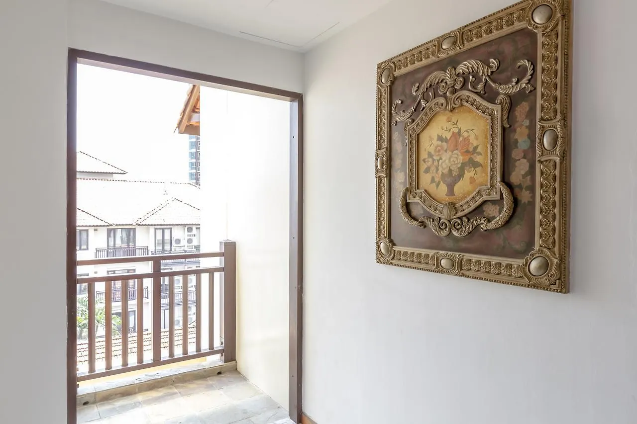 아파트 K Suites River Valley Nearby Orchard 싱가포르