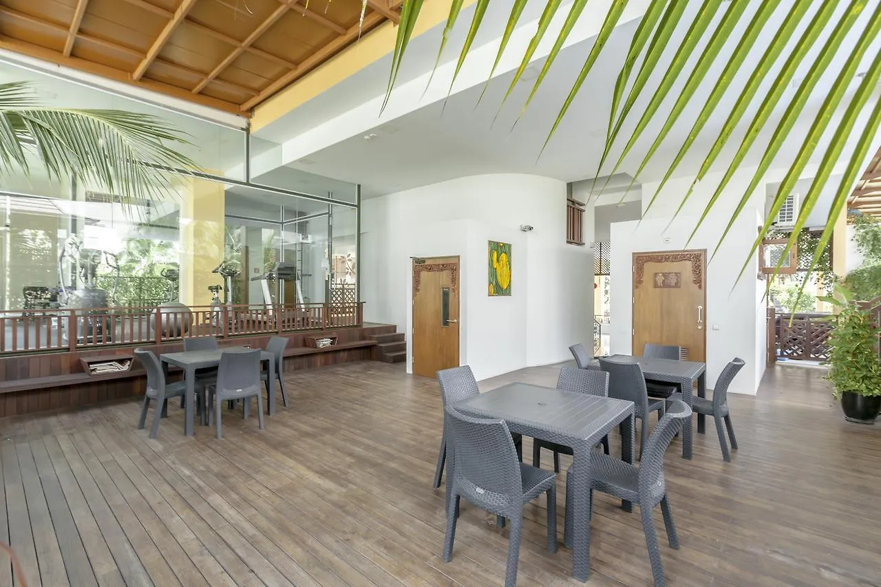 아파트 K Suites River Valley Nearby Orchard 싱가포르