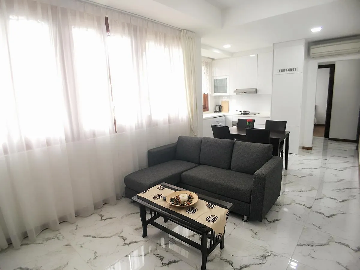 סינגפור K Suites River Valley Nearby Orchard 0*,