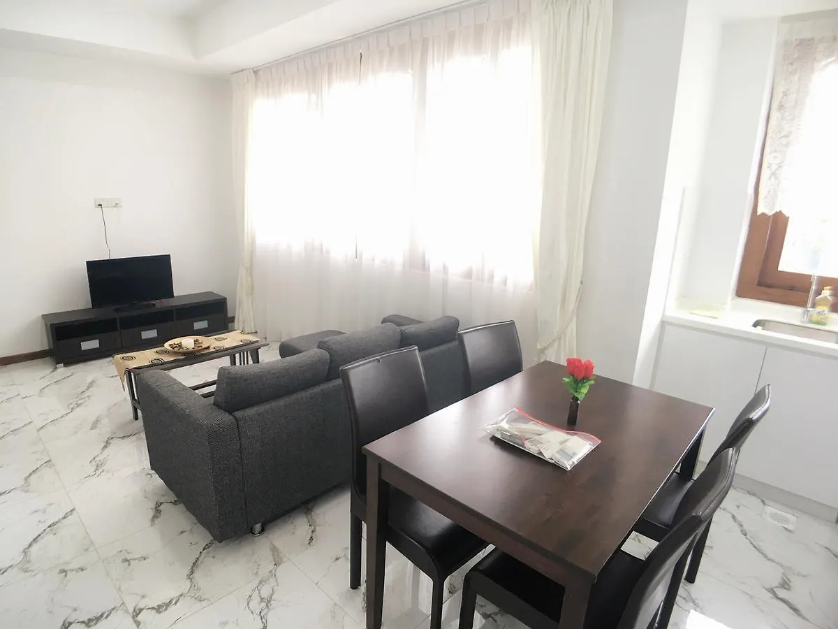 סינגפור K Suites River Valley Nearby Orchard דירה