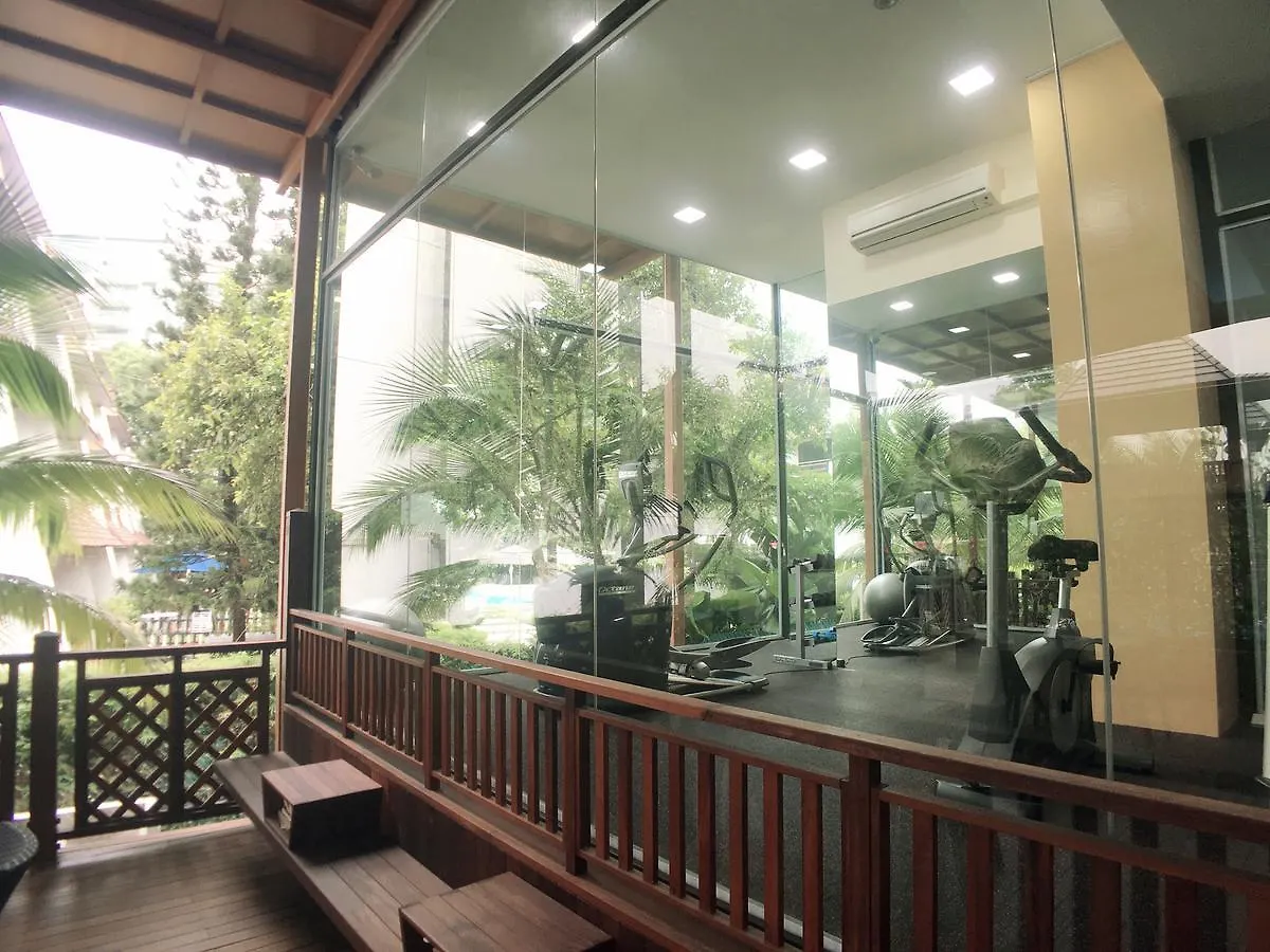 סינגפור K Suites River Valley Nearby Orchard דירה