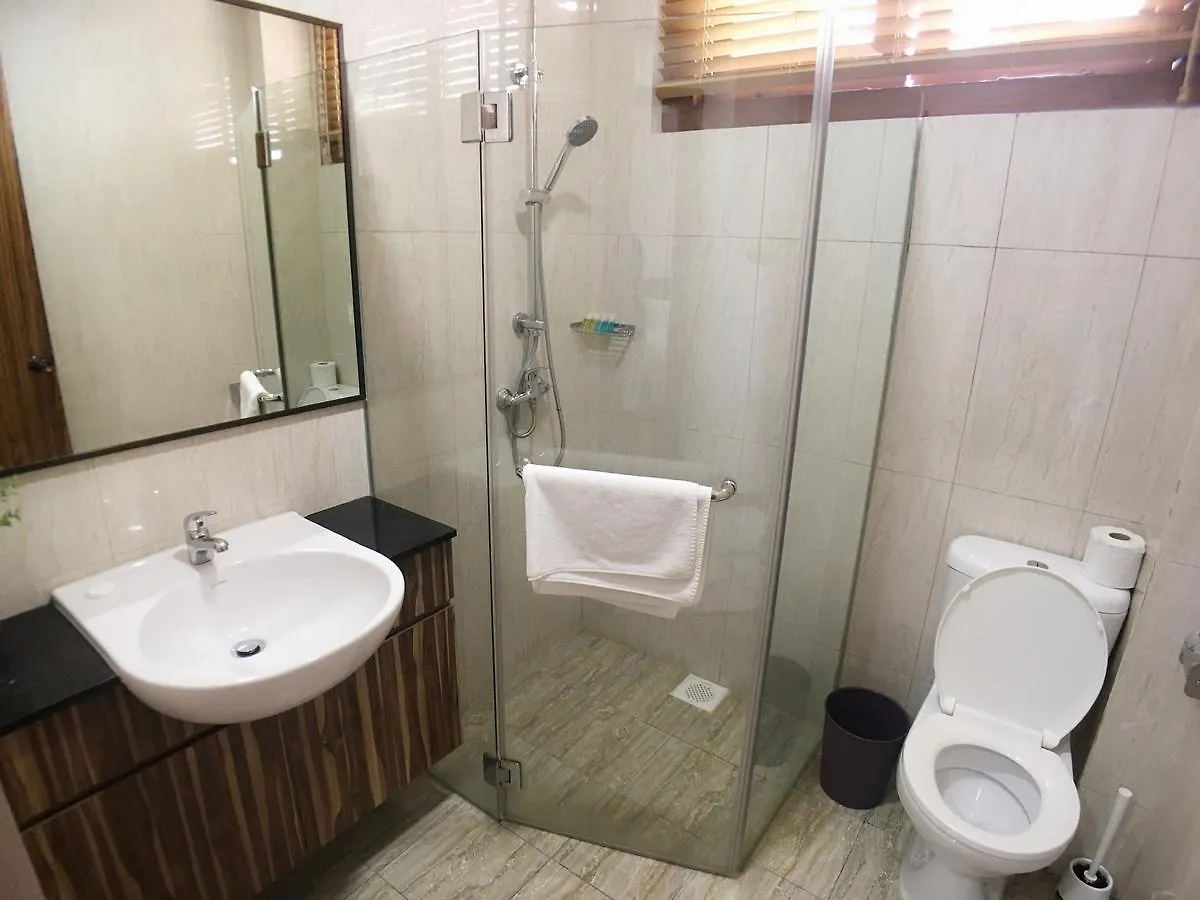 סינגפור K Suites River Valley Nearby Orchard 0*,  סינגפור