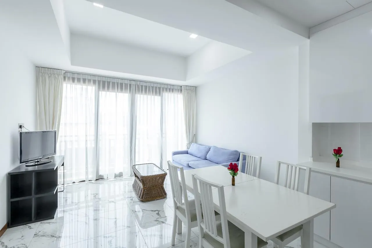 סינגפור K Suites River Valley Nearby Orchard דירה