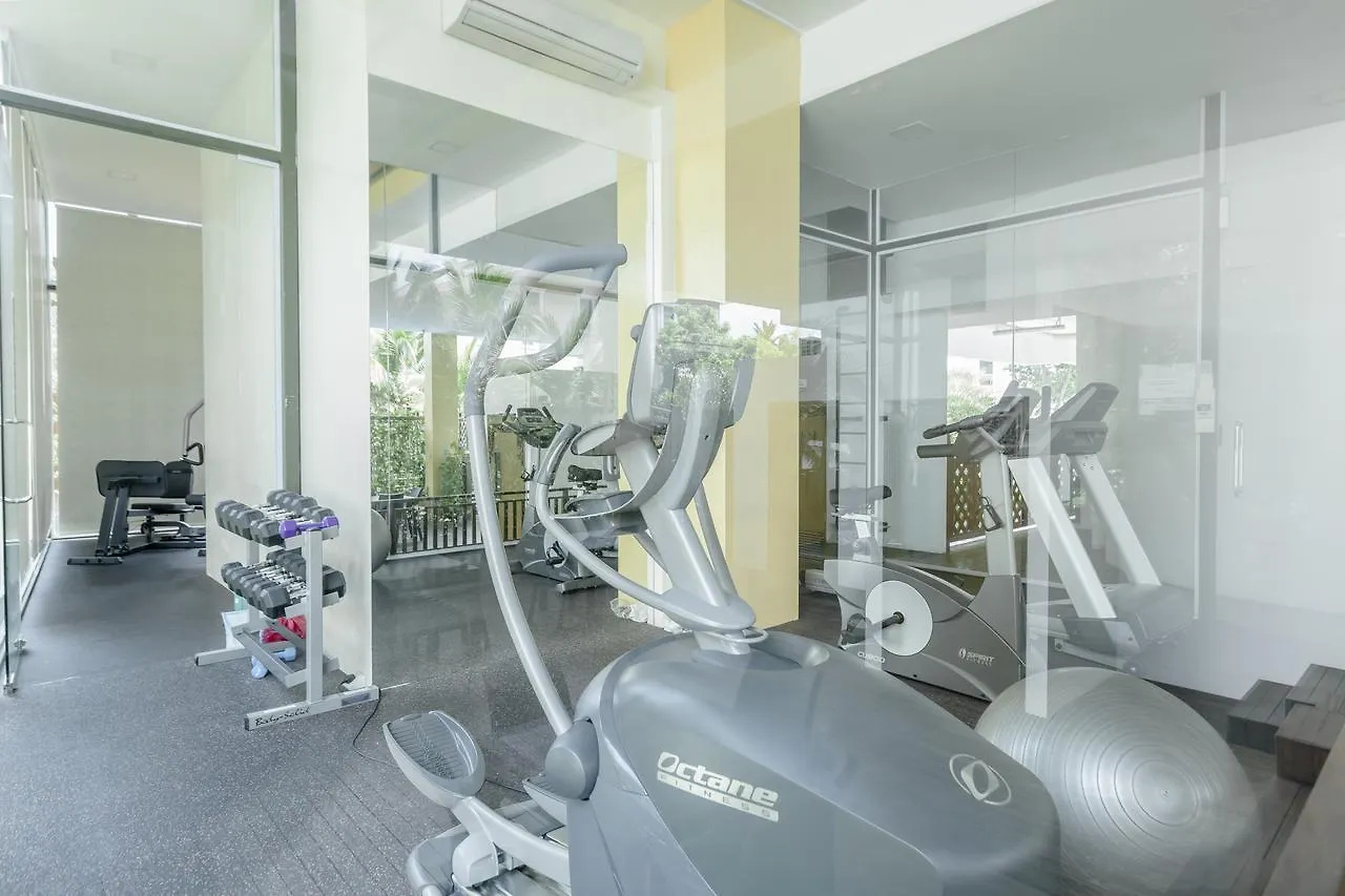 דירה סינגפור K Suites River Valley Nearby Orchard סינגפור