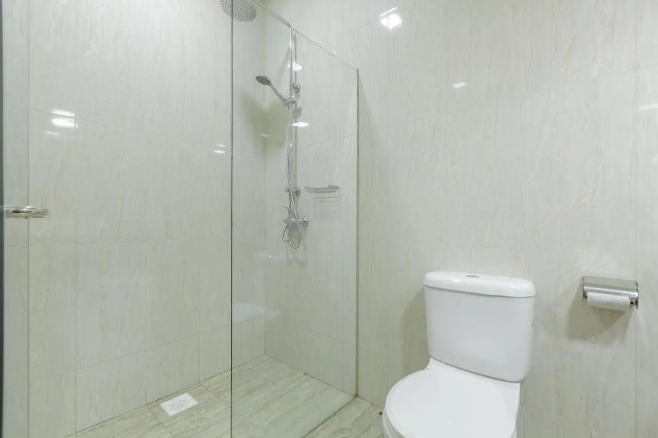 סינגפור K Suites River Valley Nearby Orchard