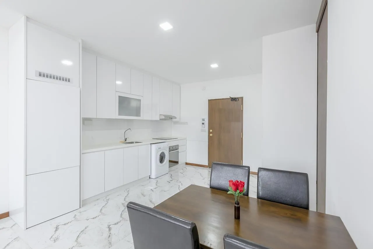 סינגפור K Suites River Valley Nearby Orchard