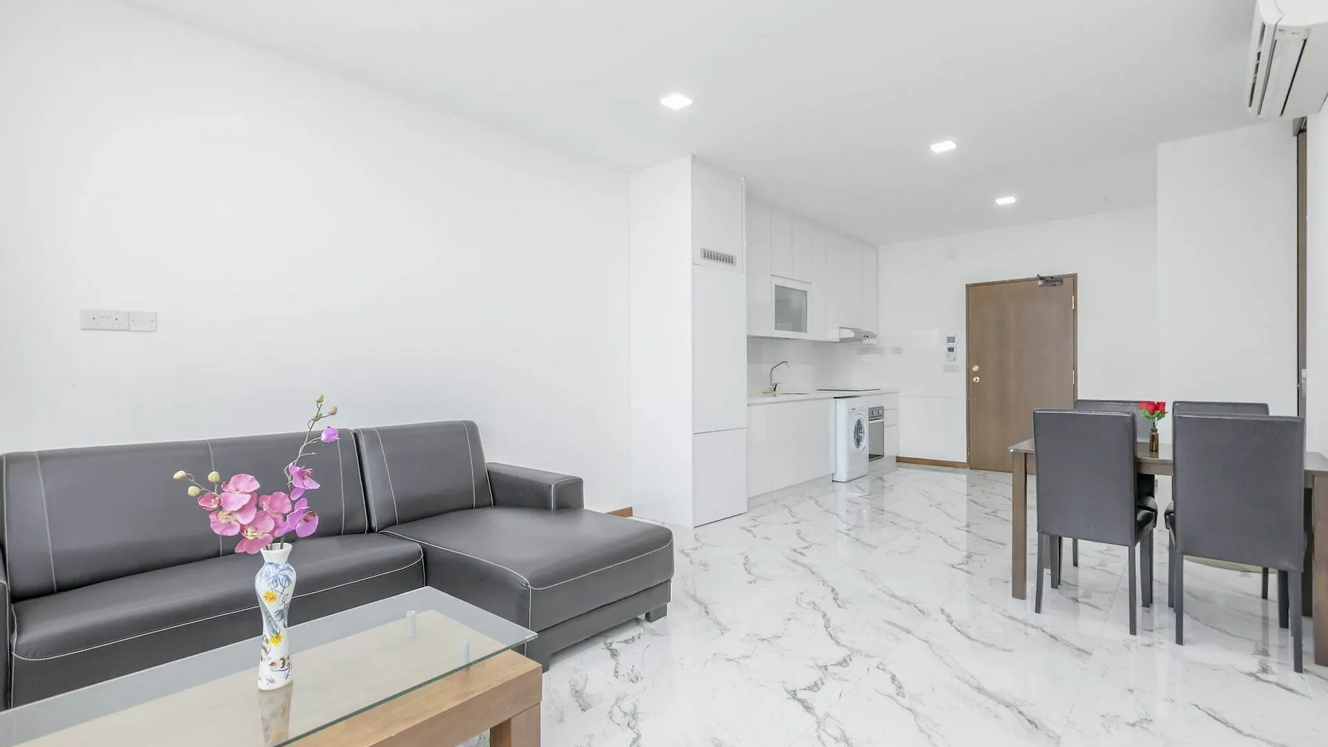 סינגפור K Suites River Valley Nearby Orchard