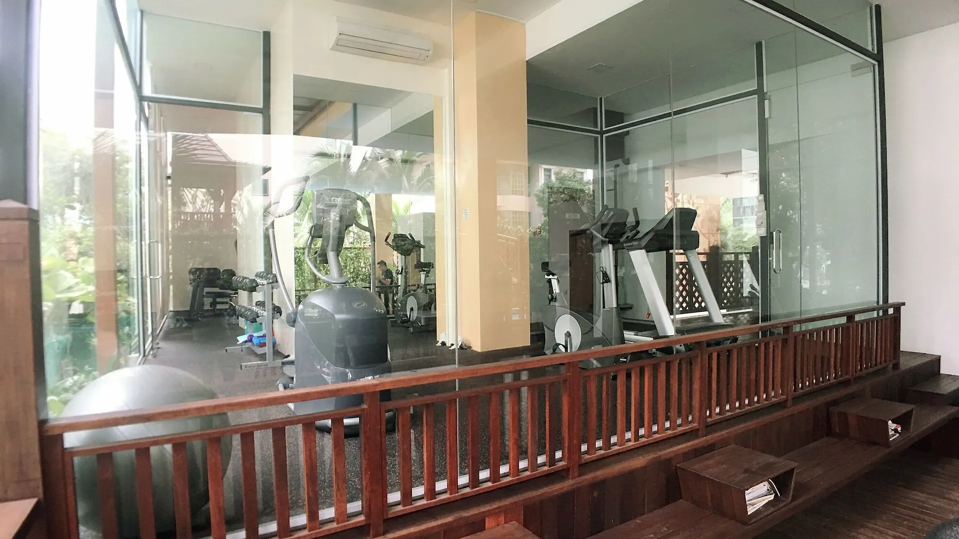 דירה סינגפור K Suites River Valley Nearby Orchard