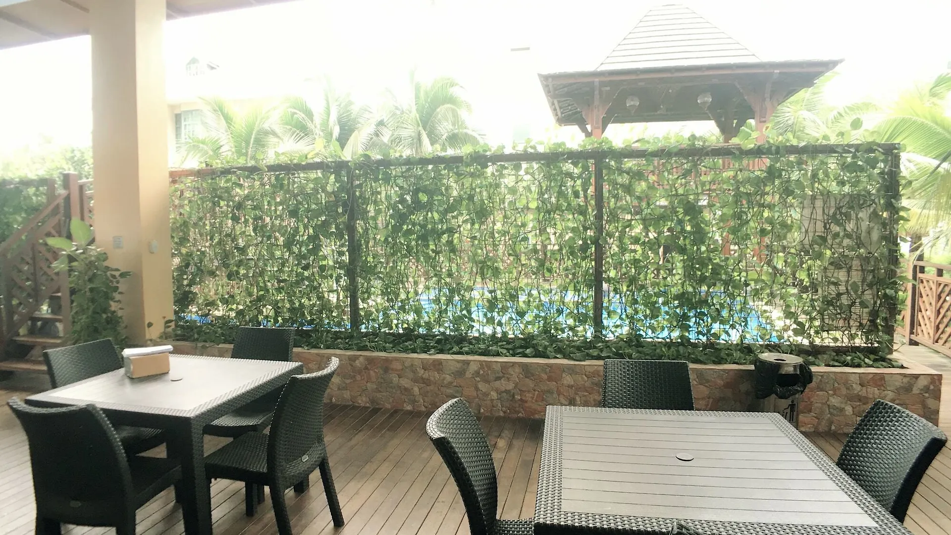 דירה סינגפור K Suites River Valley Nearby Orchard סינגפור
